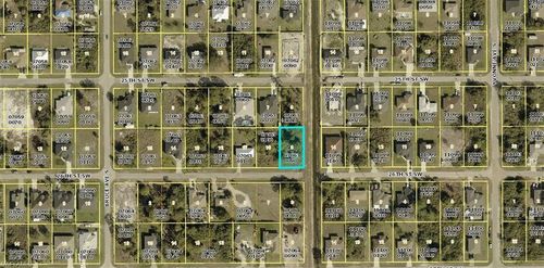 3900 26th St Sw, Lehigh Acres, FL, 33976 | Card Image