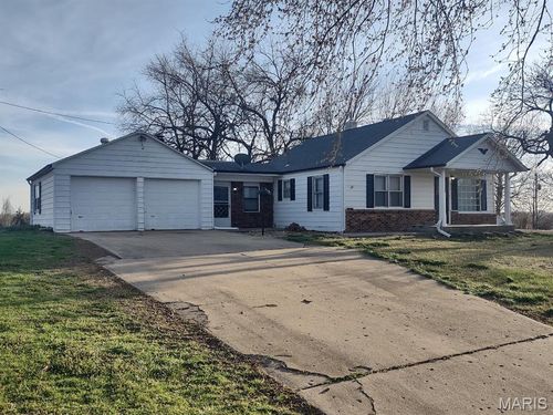 3420 E Valley Water Mill Rd, Springfield, MO, 65803-5071 | Card Image