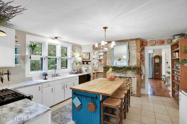 7265 Beach Rd, House other with 5 bedrooms, 2 bathrooms and null parking in ELKTON FL | Image 21