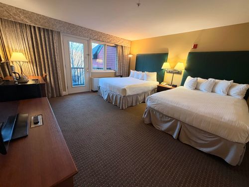 204206-qtr-2-204/206 Qtr 2 Grand Summit Way, Dover, VT, 05356 | Card Image