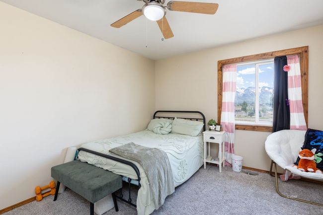849 Abeyta Dr, House other with 5 bedrooms, 3 bathrooms and null parking in Spring Creek NV | Image 33