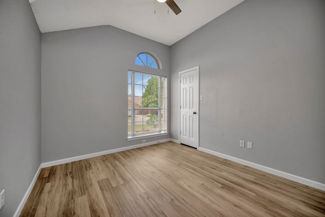3717 Broken Pine Trl, House other with 4 bedrooms, 2 bathrooms and null parking in Fort Worth TX | Image 28