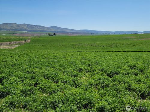 1612 Katen Rd, Ellensburg, WA, 98926-7860 | Card Image