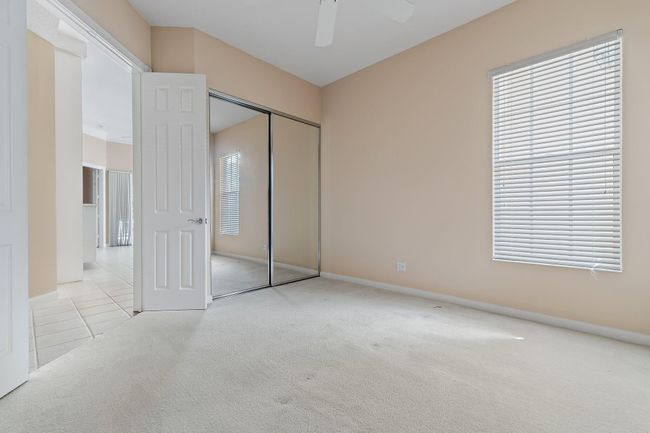 8120 Se Paurotis Ln, House other with 3 bedrooms, 3 bathrooms and null parking in Hobe Sound FL | Image 35