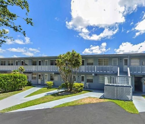 107-701 Pine Drive, Pompano Beach, FL, 33060 | Card Image