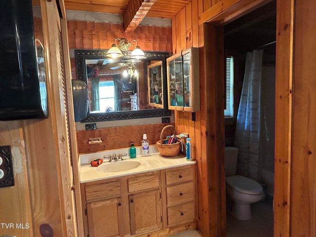 1300 Fish Hatchery Rd, House other with 3 bedrooms, 2 bathrooms and null parking in Mohawk TN | Image 51