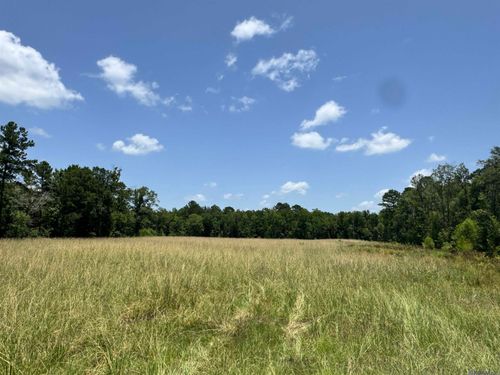 27538 S Frost Rd, Livingston, LA, 70754 | Card Image