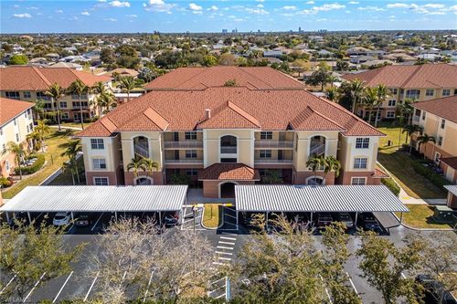 304-1105 Van Loon Commons Cir, CAPE CORAL, FL, 33909-2666 | Card Image