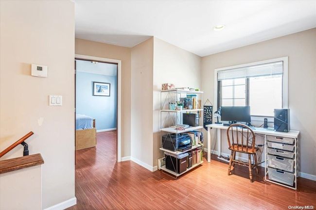 77-21 80 Th St, House other with 3 bedrooms, 2 bathrooms and null parking in Glendale NY | Image 12