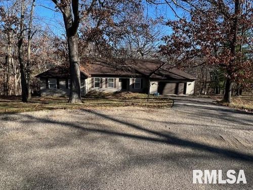 92 Oakridge Ct, Dahinda, IL, 61428-9742 | Card Image