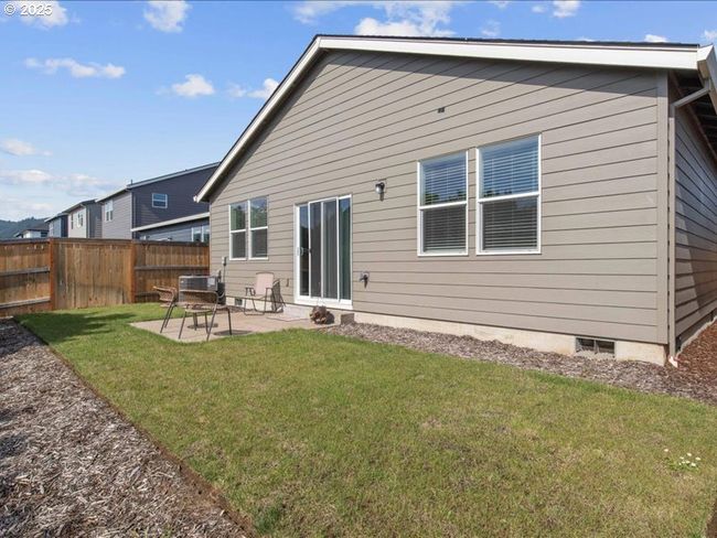 2622 26 Th Loop, House other with 3 bedrooms, 2 bathrooms and 2 parking in Springfield OR | Image 40