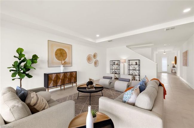Great room | Image 10