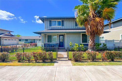 10-460 Kamaaha Ave, Kapolei, HI, 96707 | Card Image