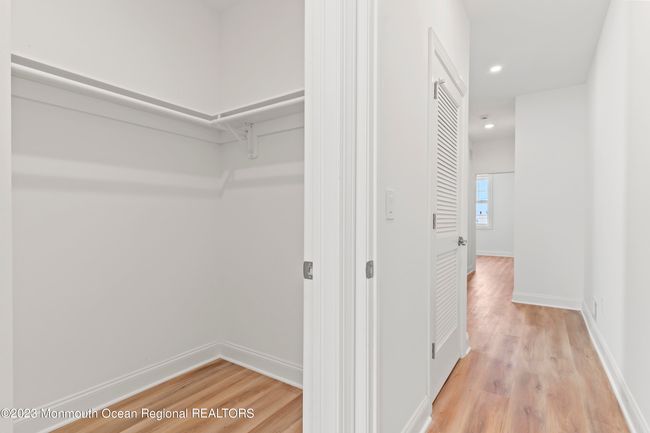 46 Dupont Ave, House other with 5 bedrooms, 4 bathrooms and null parking in Seaside Heights NJ | Image 23