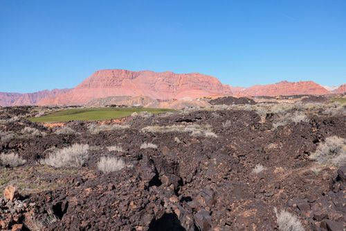 7-2452 S Village Dr, Santa Clara, UT, 84765-5341 | Card Image