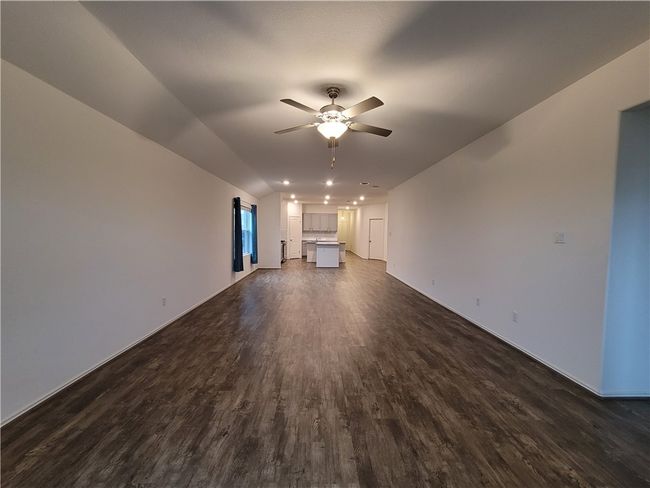 1301 Nokota Bnd, House other with 4 bedrooms, 3 bathrooms and 4 parking in Georgetown TX | Image 12