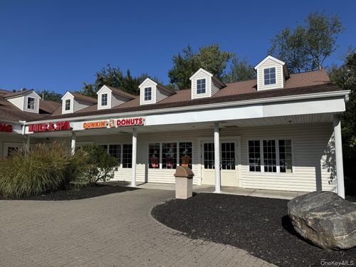1859 E. Main E, Yorktown, NY, 10547 | Card Image