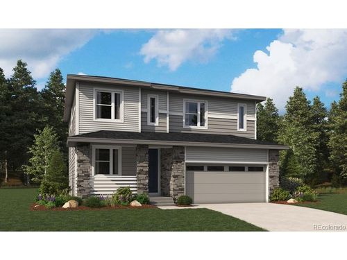 45932 Wood Thrush Ave, Bennett, CO, 80102-7005 | Card Image
