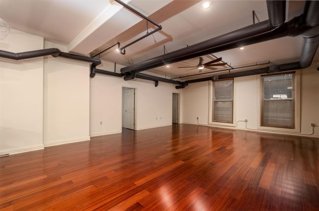 APT-103 - 92 S Main St, Condo with 2 bedrooms, 3 bathrooms and null parking in Memphis TN | Image 5