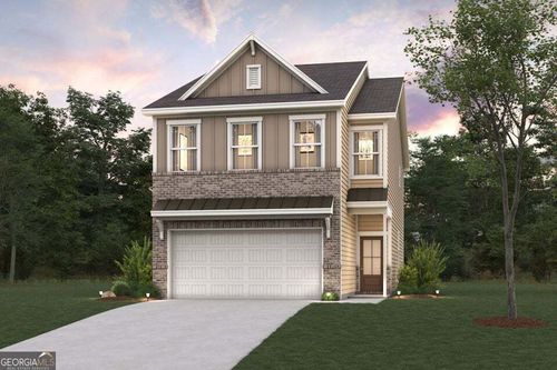 lot-175-1856 Copelyn Reese Ct, Lawrenceville, GA, 30043-6789 | Card Image