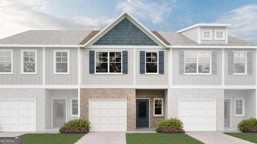 92 Vickers Point Dr, Fairburn, GA, 30213-1385 | Card Image