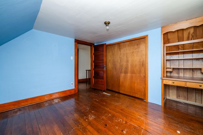 16576 Three Oaks Rd, House other with 3 bedrooms, 1 bathrooms and null parking in Three Oaks MI | Image 21