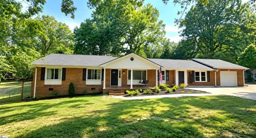 303 E Belvue Rd, Taylors, SC, 29687-2069 | Card Image