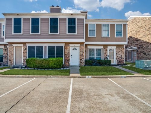 apt-8-717 Lee St, Mesquite, TX, 75149-8813 | Card Image