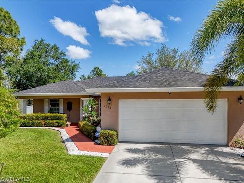 3704 18th St W, Lehigh Acres, FL, 33971-5672 | Card Image