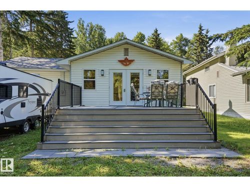 15 Range Rd, Thorsby, AB, T0C2P0 | Card Image