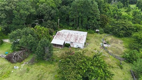 4199 Munsey Rd, Fayetteville, NC, 28306-7636 | Card Image