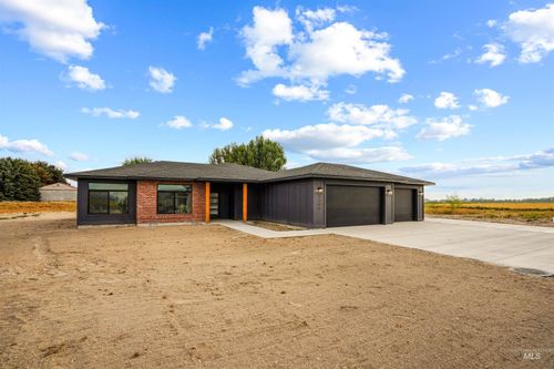 1100 Coventry Lane, Burley, ID, 83318 | Card Image