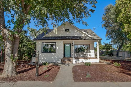 505 Johnston Street, Woodland, CA, 95776 | Card Image