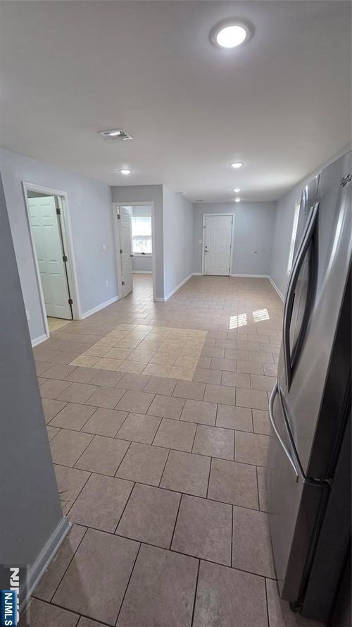 138 Lafayette St, Paterson, NJ, 07501-1110 | Card Image