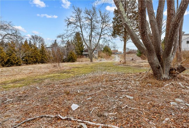 61 W Main Rd, Home with 0 bedrooms, 0 bathrooms and null parking in Little Compton RI | Image 12