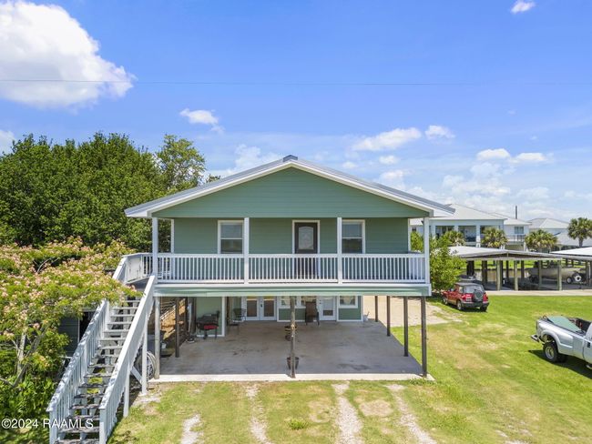 27-web-or-mls-DJI_20240514124641_0061_D | Image 27