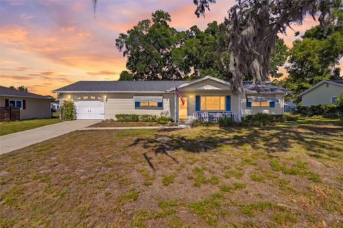 10952 Sw 75th Ave, OCALA, FL, 34476-4797 | Card Image