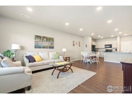 3603 Ronald Reagan Ave, Wellington, CO, 80549-2401 | Card Image