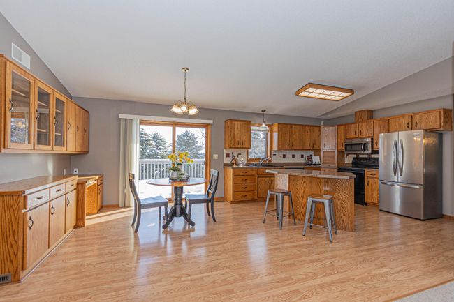 10-Kitchen and Dining.jpg | Image 10