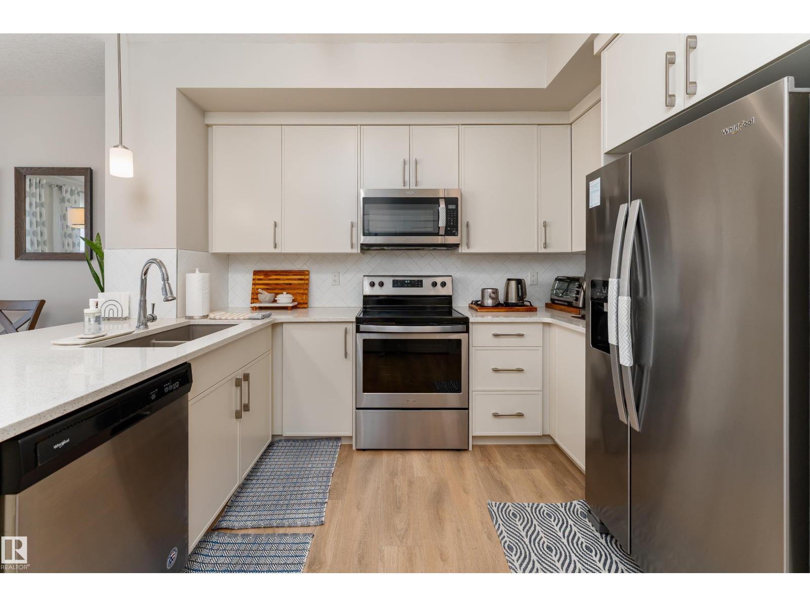 Residential in Edmonton 4