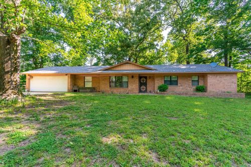 112 Sfc 326 Road, Forrest City, AR, 72335 | Card Image