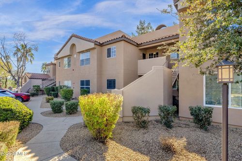 2063-10101 N Arabian Trl, Scottsdale, AZ, 85258-6214 | Card Image