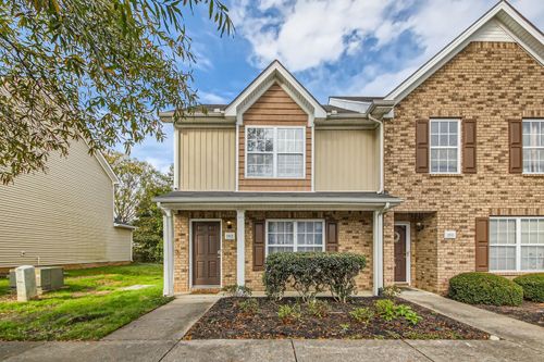2012 Victory Gallop Ln, Murfreesboro, TN, 37128-8253 | Card Image