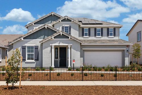 8435 Kyler Rd, Elk Grove, CA, 95757-5061 | Card Image