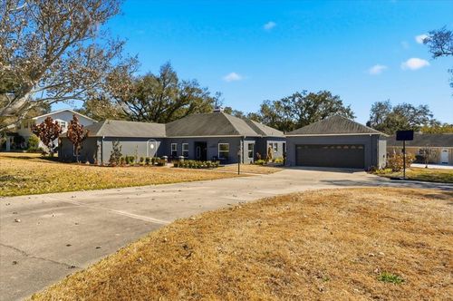 5225 Glenmore Dr, LAKELAND, FL, 33813-3019 | Card Image