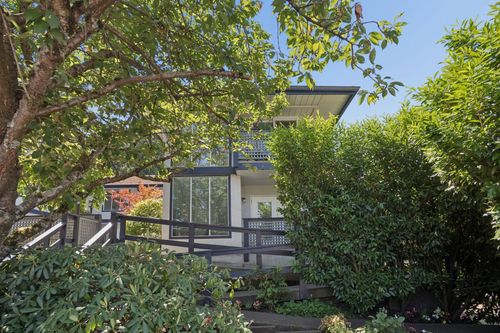 5630 16 Ave, Delta, BC, V4L1G7 | Card Image