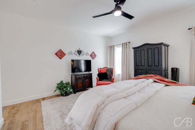 113 Sage Brush Dr, House other with 3 bedrooms, 2 bathrooms and null parking in Abilene TX | Image 20