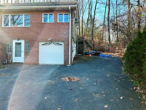 11 Wingdale Road, Kent, NY, 10512 | Card Image