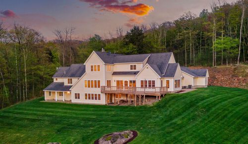 72 Corey Mine Rd, Sullivan, NH, 03445-4006 | Card Image
