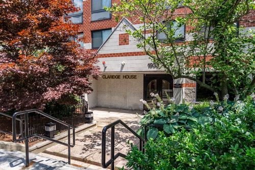 604-1933 Commonwealth Ave, Boston, MA, 02135-5942 | Card Image